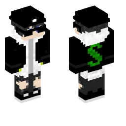 OpeoGamer