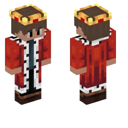 Elanuelo