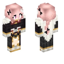 Esoni