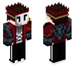 Syndius