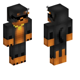 mdog_