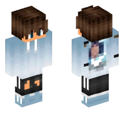 MRGYT