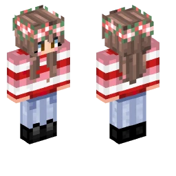 fuslie