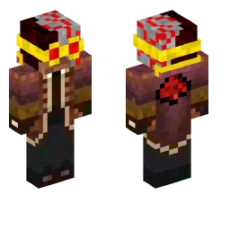redstone_pirate