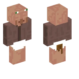 danmancello_2