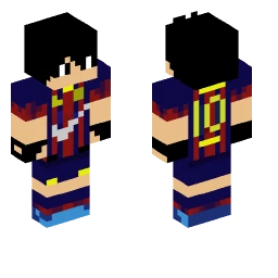 lionelmessi