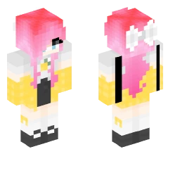Pinkwinx10