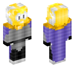 Asgore