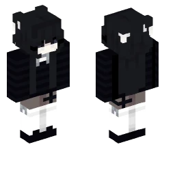 fzrzzz