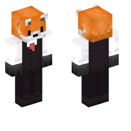 CunmingLeeYT
