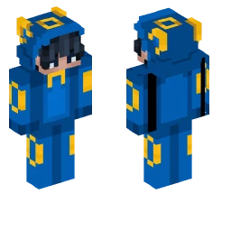 tinypet