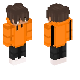 Legit_KillerYT