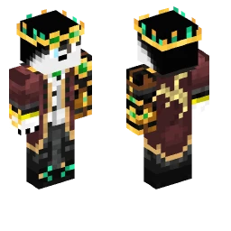 SheroxGG
