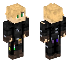 Pavel_Jayden