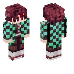Noxlox