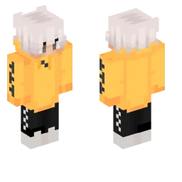 Zeyxon24