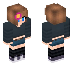 Jenny_girl_mod