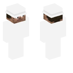 Flowtives