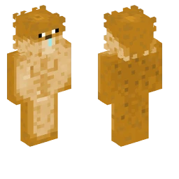 buferfishjr