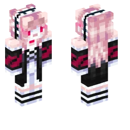 r4tmaid