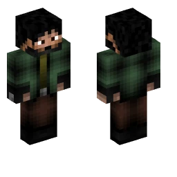 black_onyx