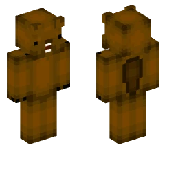 beaverglue