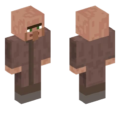 villager4404