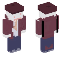 sukuna