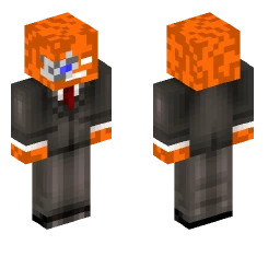 cuppateaexe