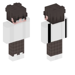 jacktquick
