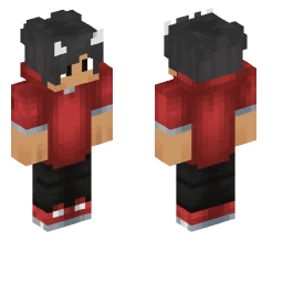 ShadysMC