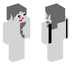 TheTors