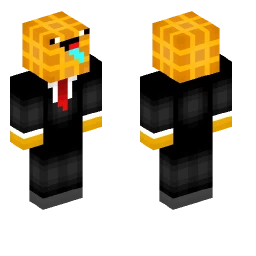 sirpeanutbutter