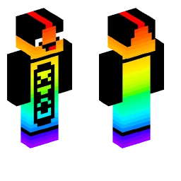 CreepyTheCrayons