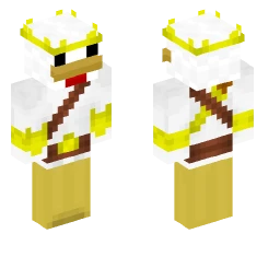 ChickenBob010