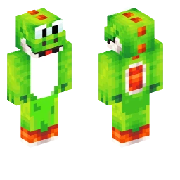 apixelados