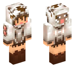 kattos