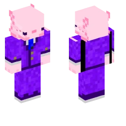 RokiLotl