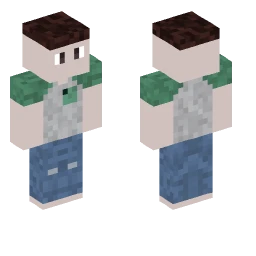 TheLazyDog11