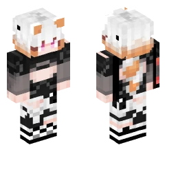 Demenishki