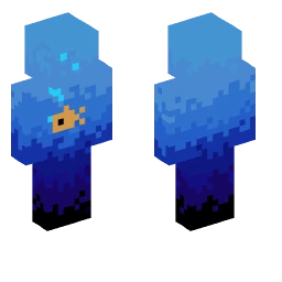 rfishcle