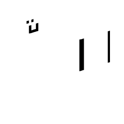 resourcepack