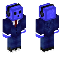 FramedYT