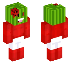 bigman_melon
