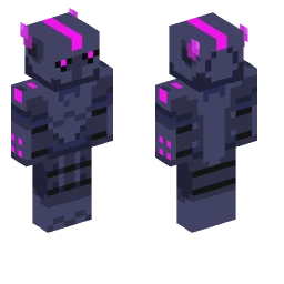pekka