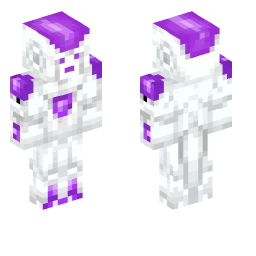 Frieza