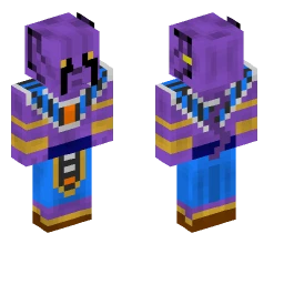 Beerus