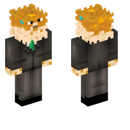 pufferfish81