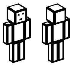 Lockdown Life - Modern Survival Character