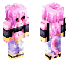 Android21